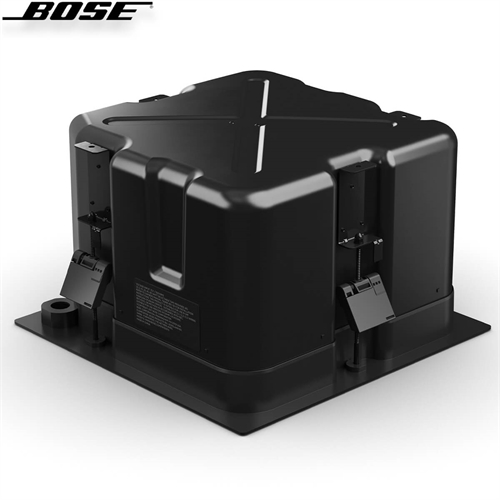 Loa Bose EdgeMax EM90 3
